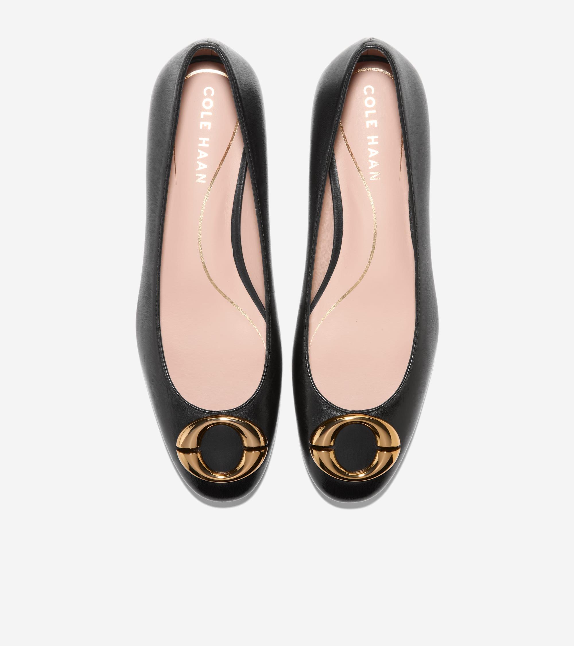 Leather Zip Card Case Product Image