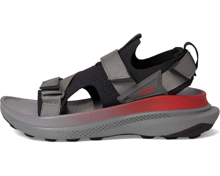 Grandview Max Sandal Product Image