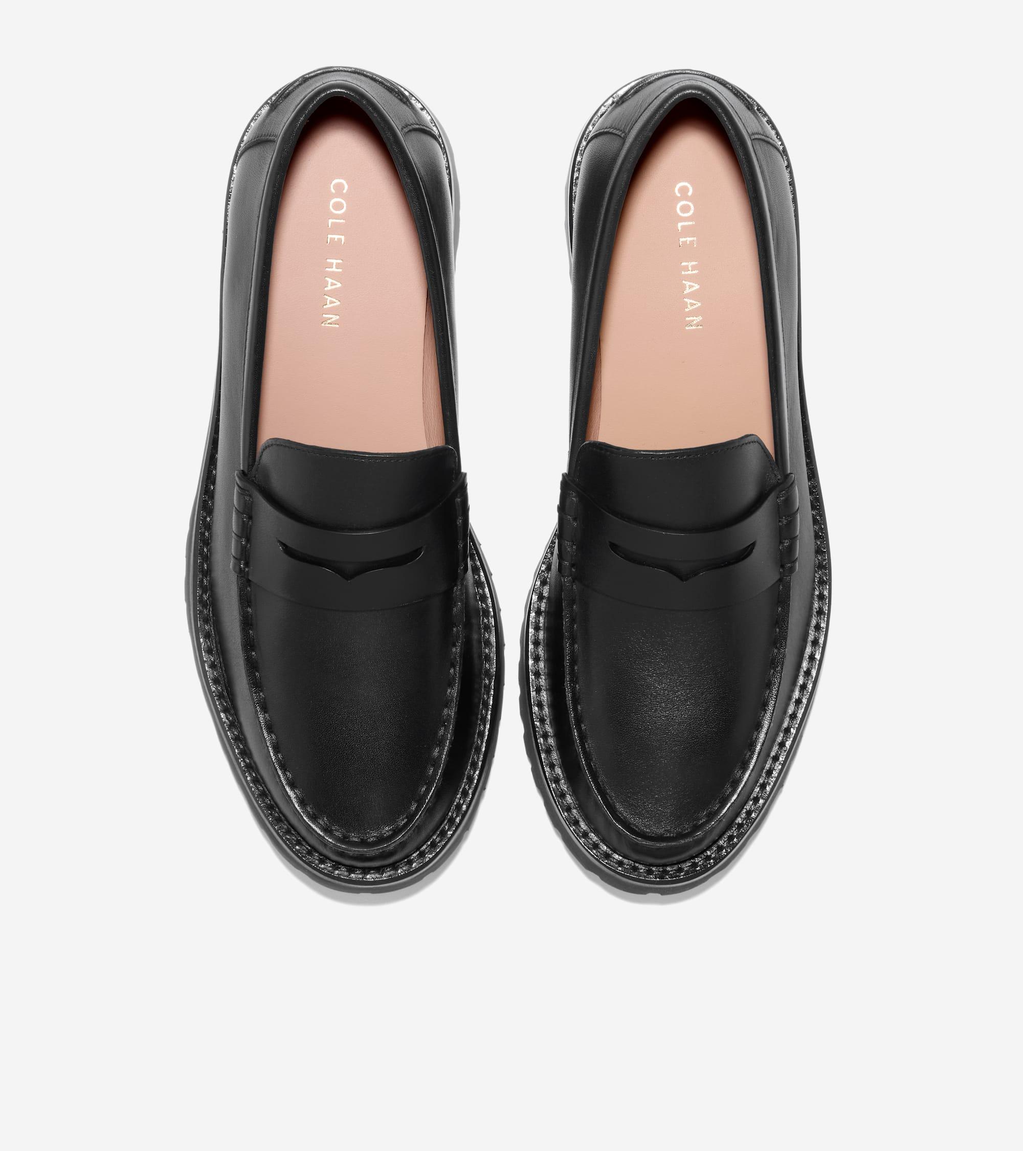 Women's Midtown Work Tote Bag Product Image