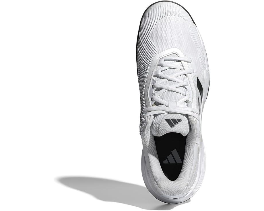 Barricade 13 Tennis Shoes Product Image