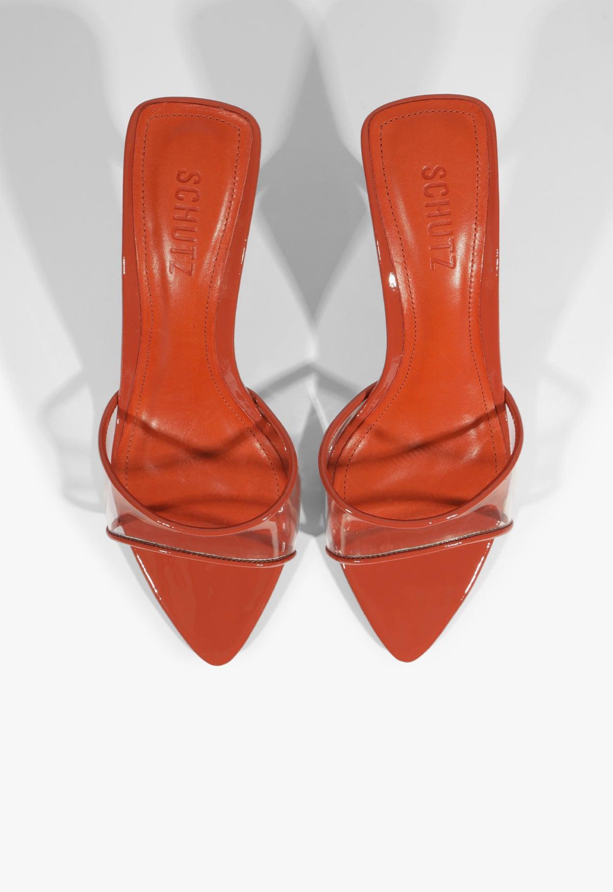 Elodie Sandal Product Image