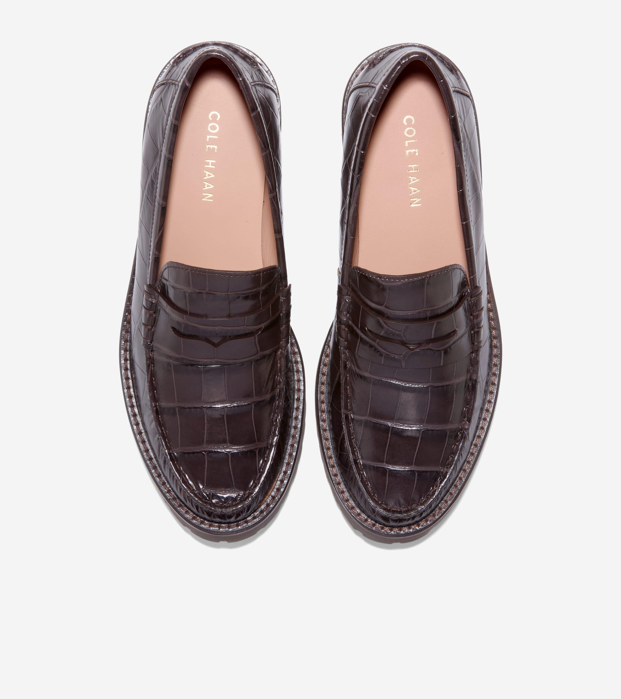 Women's Beverly Mini Satchel Product Image