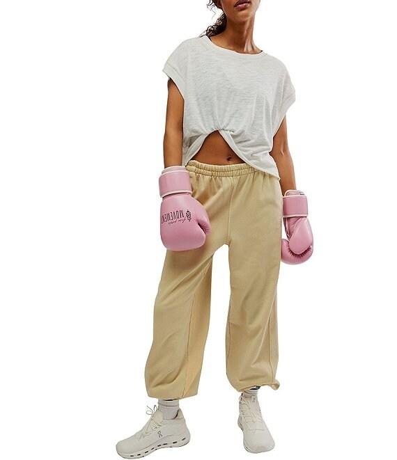 Free People FP Movement My Time Tee Product Image