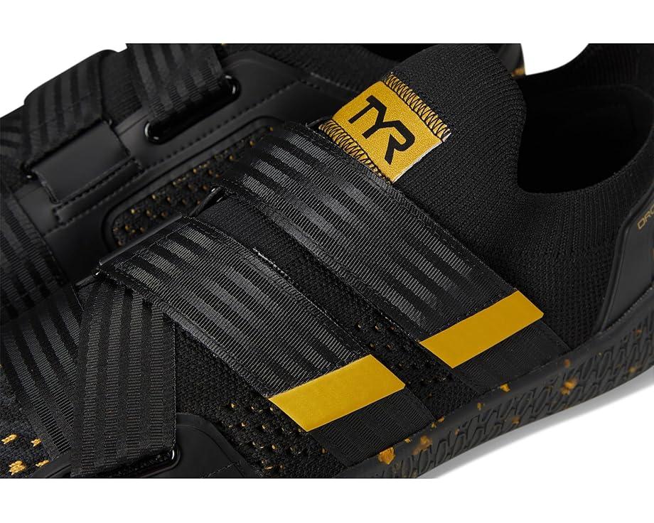 Dz Bf Stabstrap Product Image