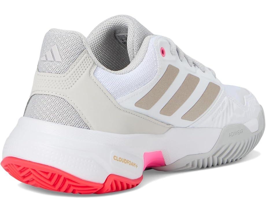 MSRP: $90(10% OFF) Product Image