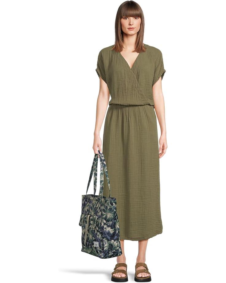 Swift Tote Product Image