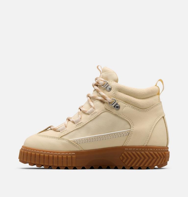 ONA AVE™ PEAK Women's Waterproof Boot Product Image