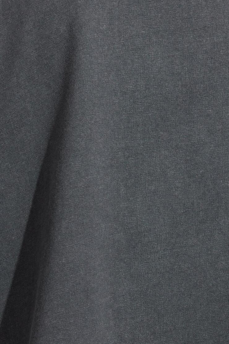 SnatchRib Scoop Cami Top Product Image