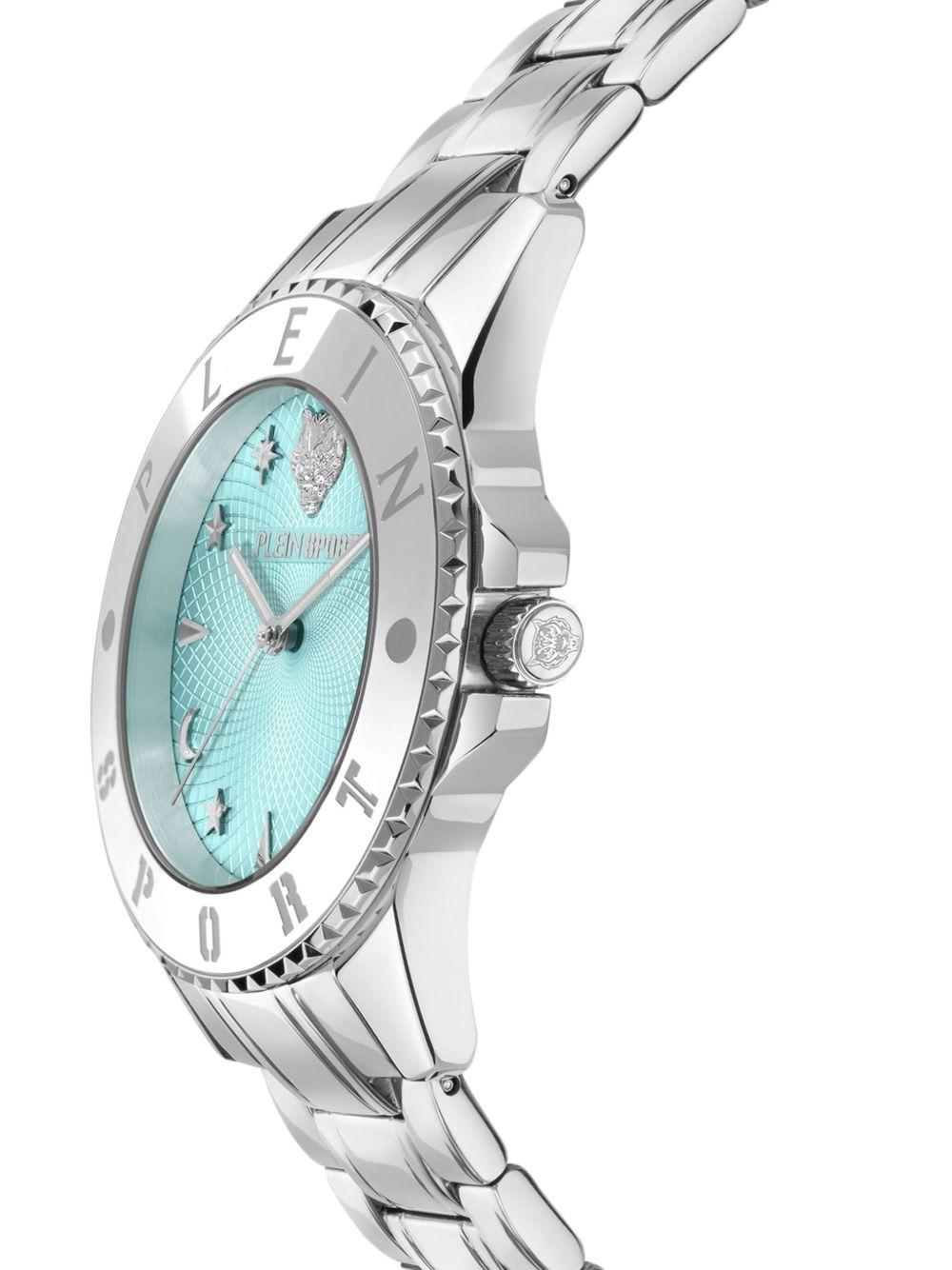 Glam 40mm Product Image