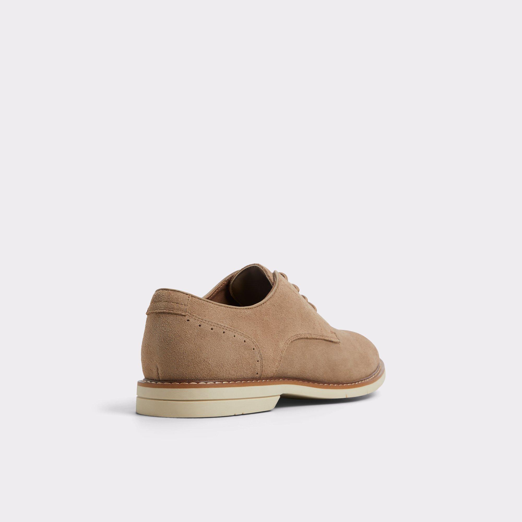 Faro Other Brown Men's Casual Shoes | ALDO US Product Image