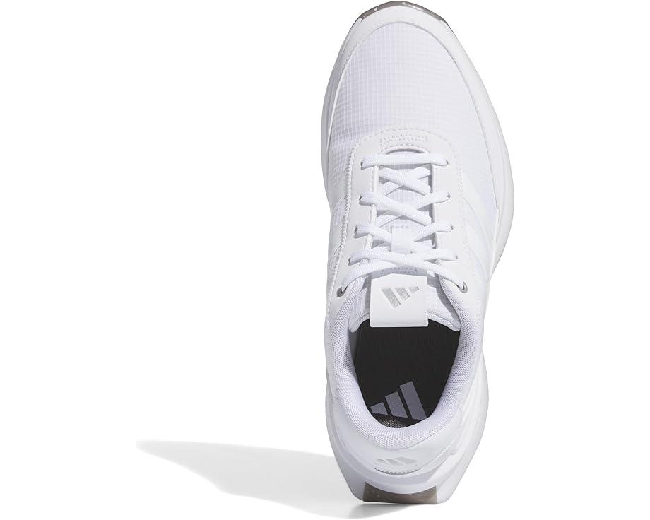 FJ Quantum Golf Shoes Product Image