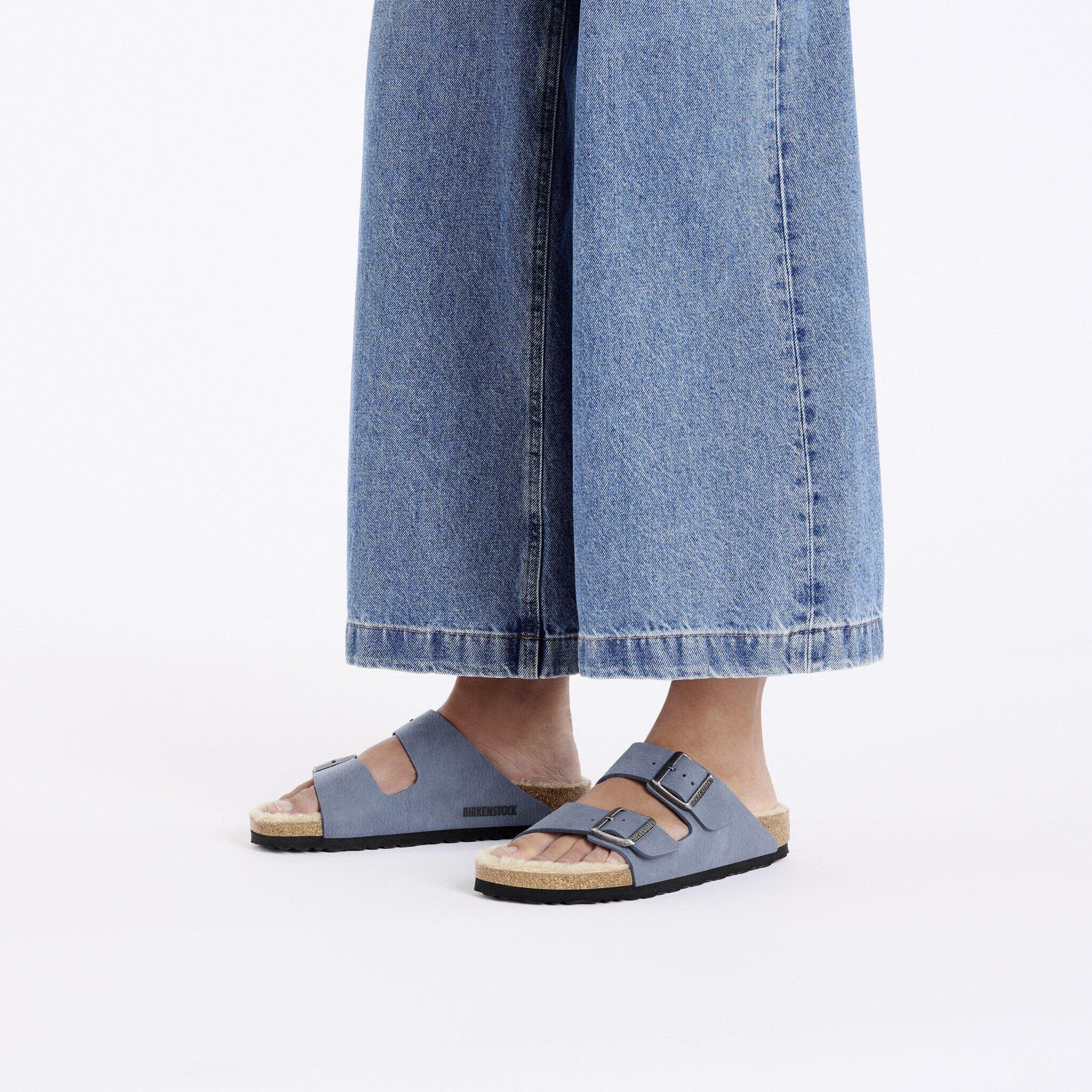 Arizona Shearling Synthetics Product Image