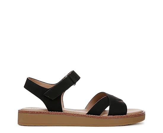 Lifestride Womens Wren Sandal Product Image