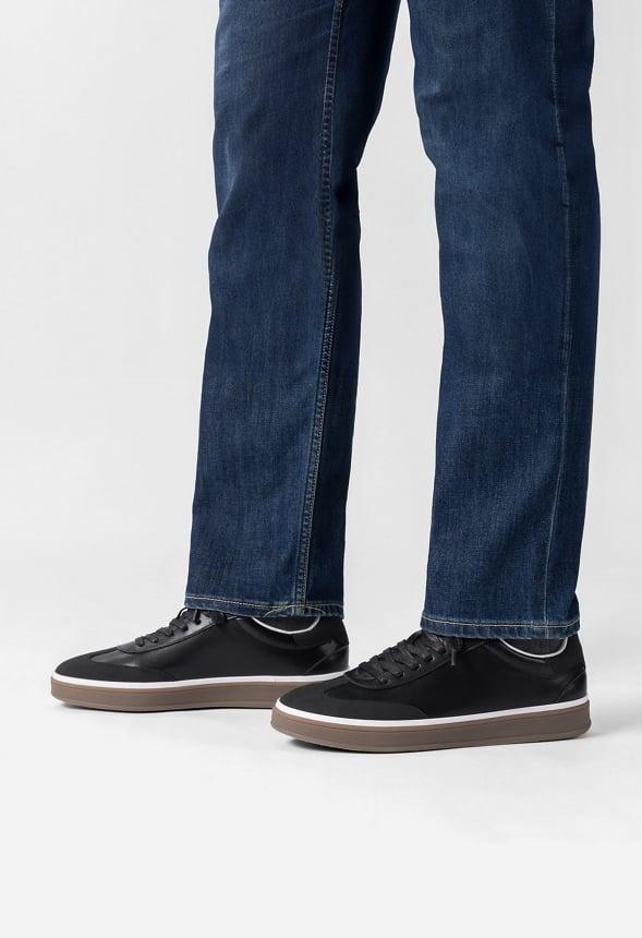 Men's Comfort Sneakers Product Image