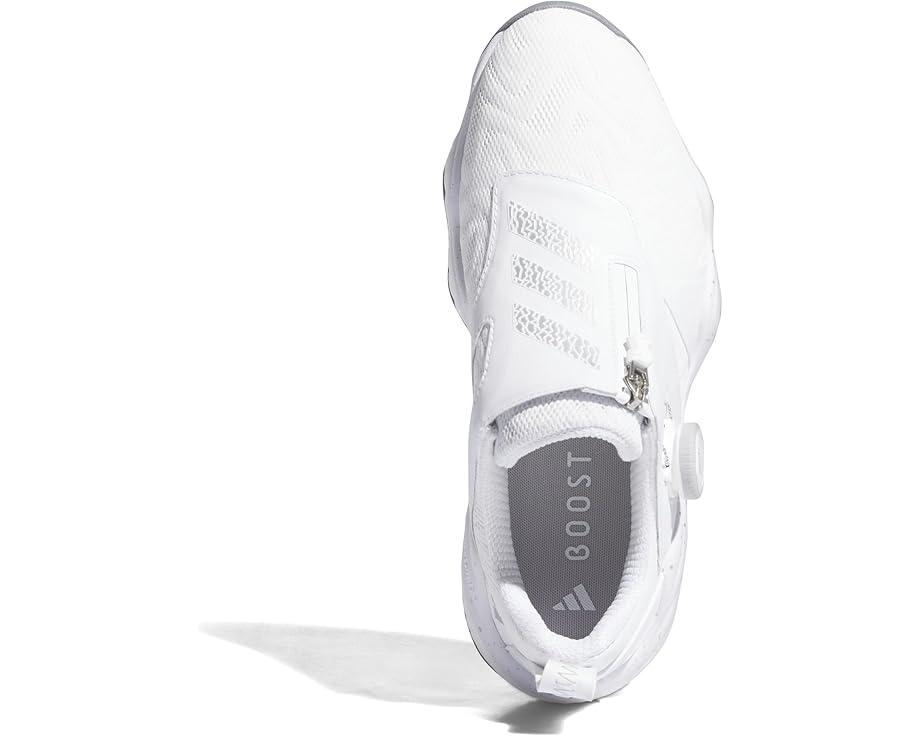 S2G 24 BOA Spikeless Golf Shoes Product Image