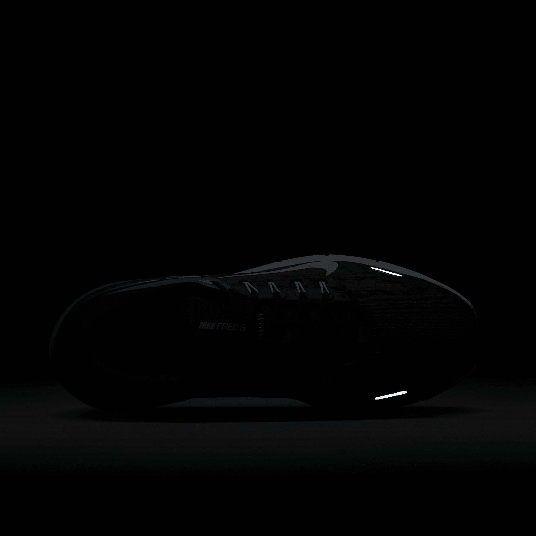 Nike Men's Free Golf NN Golf Shoes Product Image