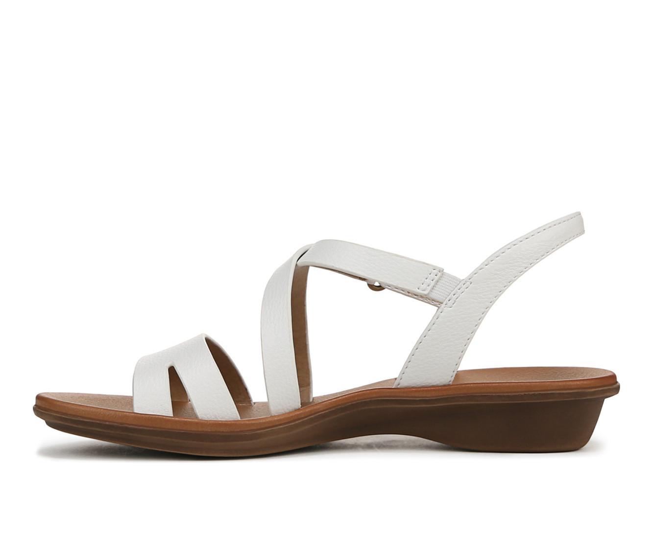 Women's Soul Naturalizer Shenna Sandals Product Image