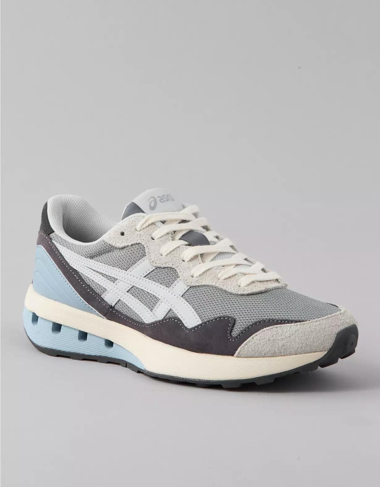 Asics Men's Jogger X81 Sneaker Product Image