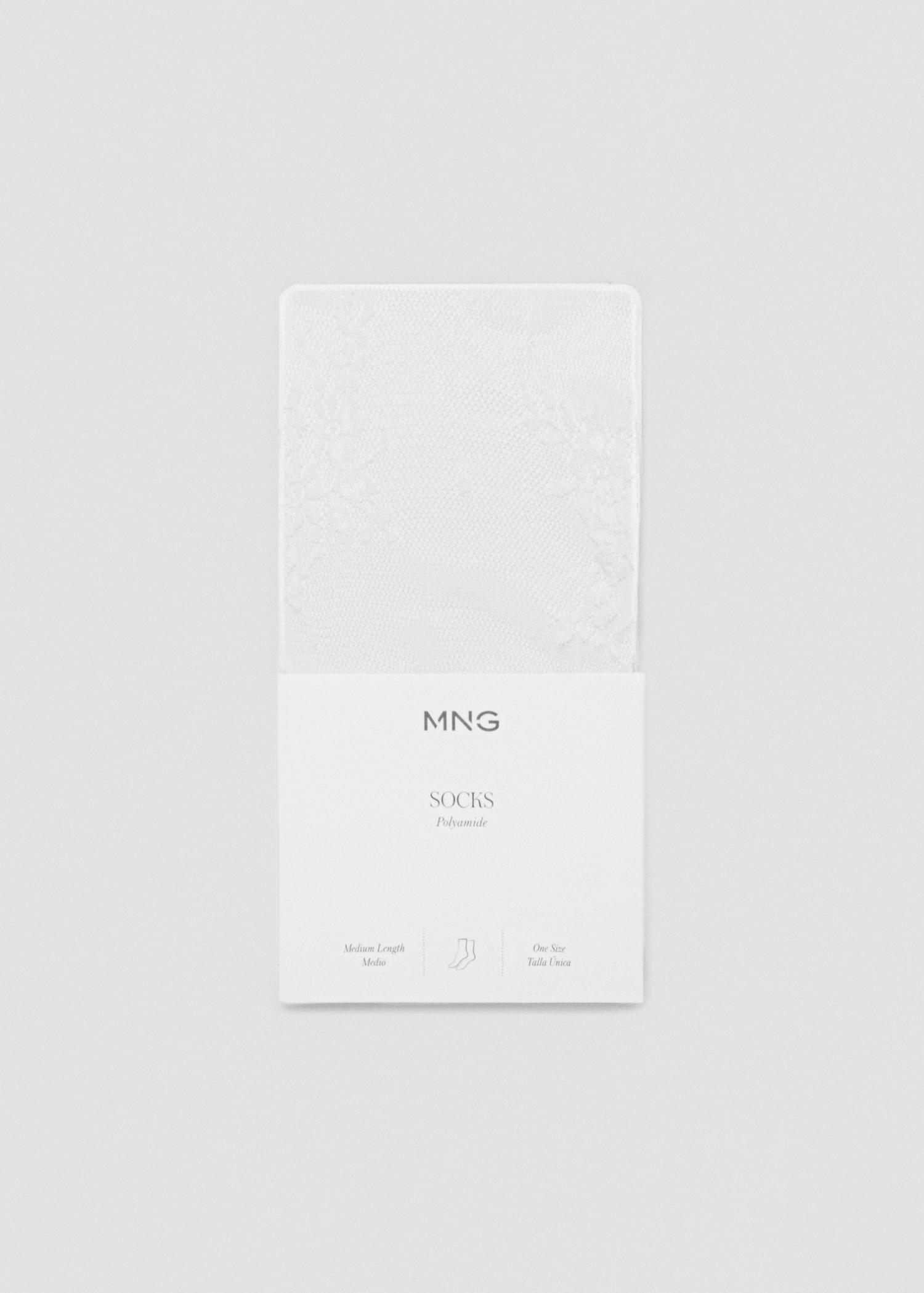 Product Card