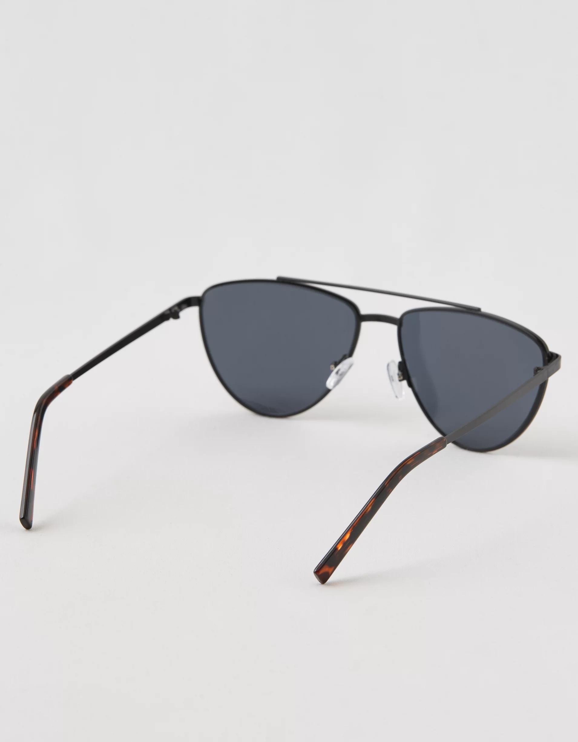 Aerie Meow Vacay Mode Sunglasses Product Image