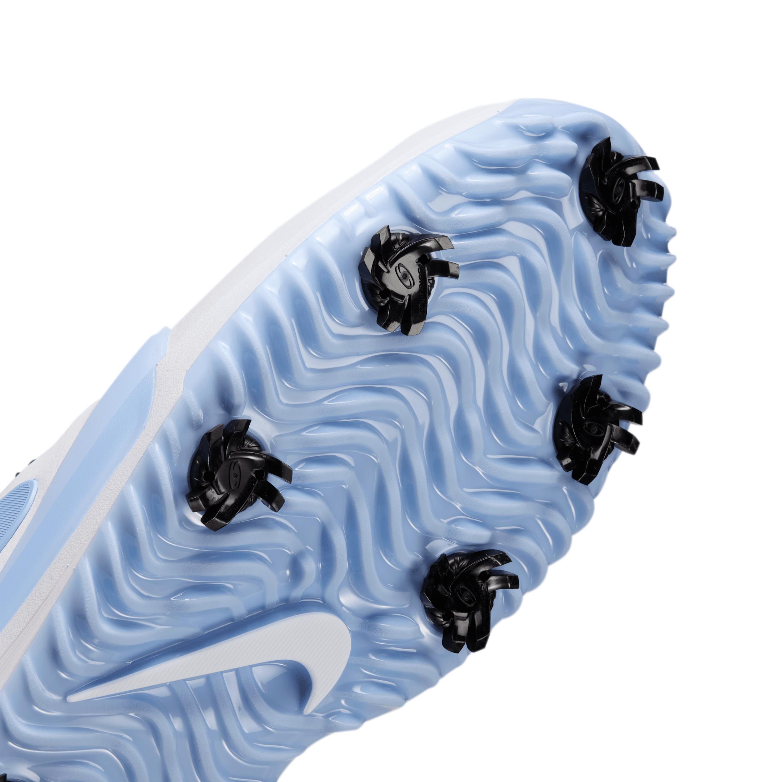 Nike Victory Pro 4 Golf Shoes (Wide) Product Image