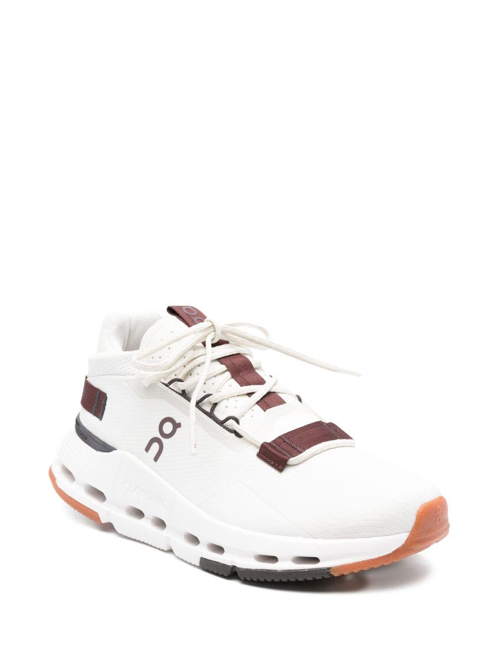 Cloudnova sneakers Product Image