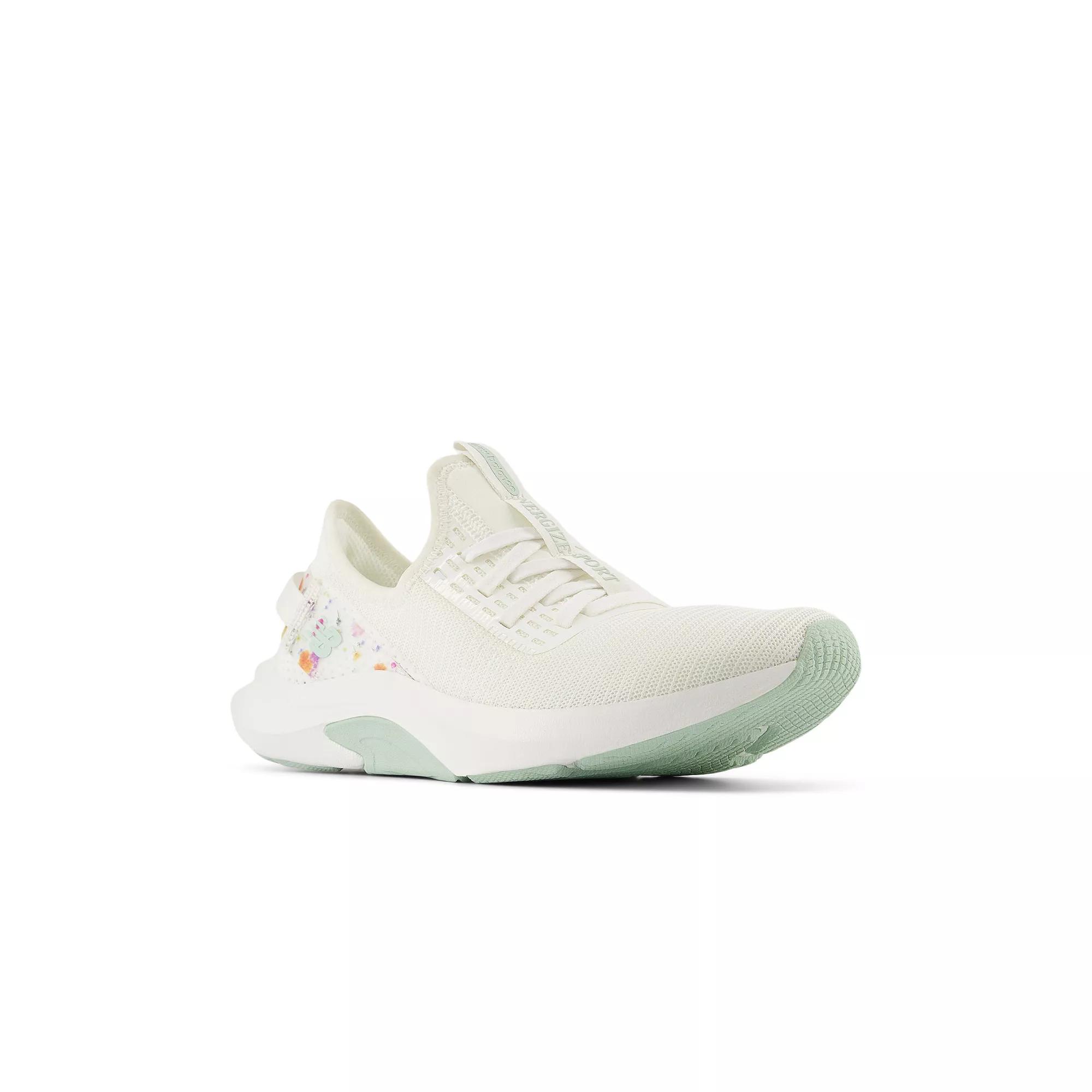 New Balance® DynaSoft Nergize Sport v2 Women's Shoes,  Product Image