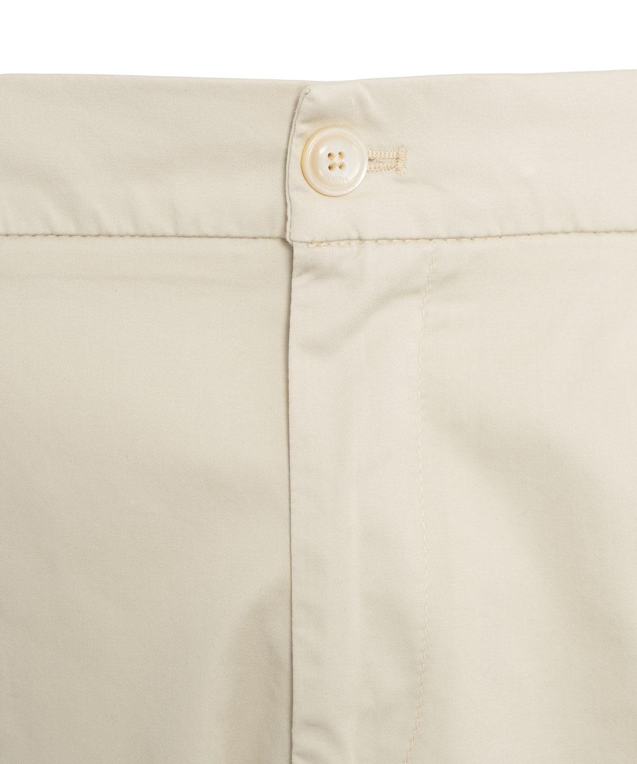 Tapered fit pants 'Mitte' Product Image