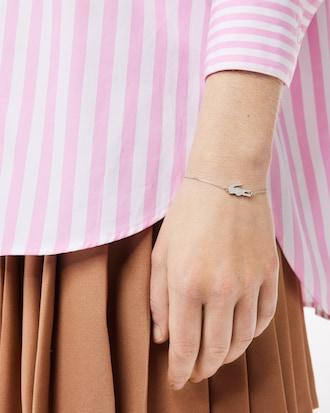 Crocodile Bracelet Product Image