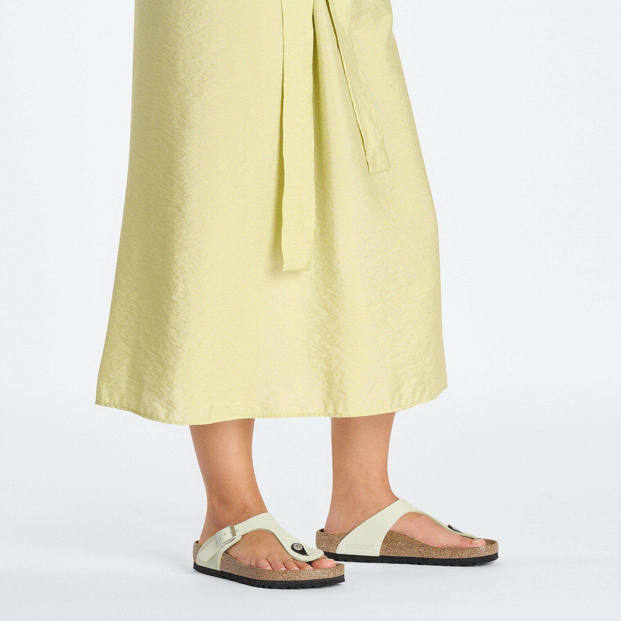 Gizeh Nubuk Leather Product Image