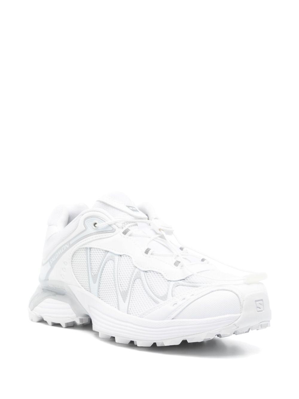 XT-Whisper sneakers Product Image