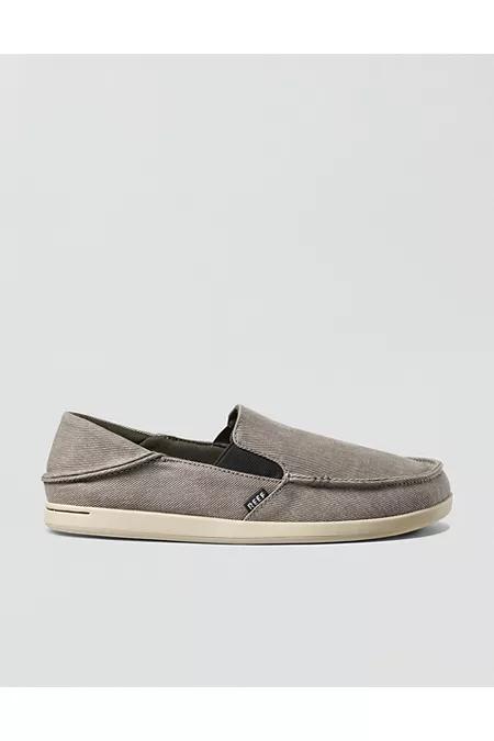 Reef Men's Cushion Matey Shoe Men's Product Image