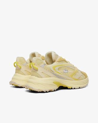 Men's L003 Neo Shot Sneakers Product Image