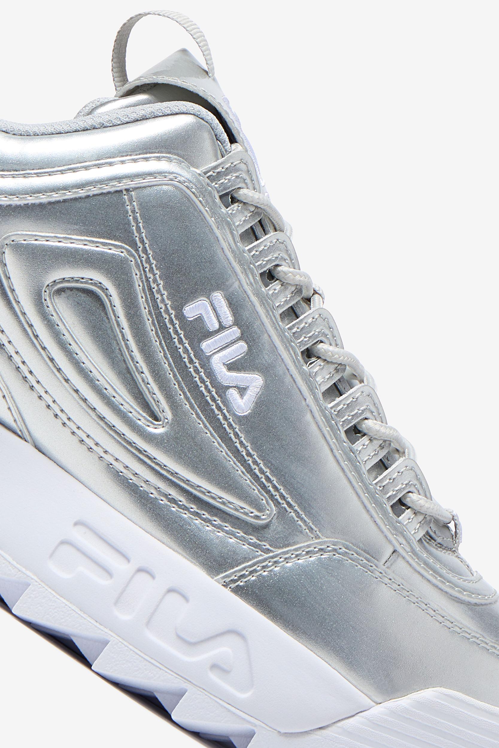 Women's Disruptor II Premium Metallic Product Image