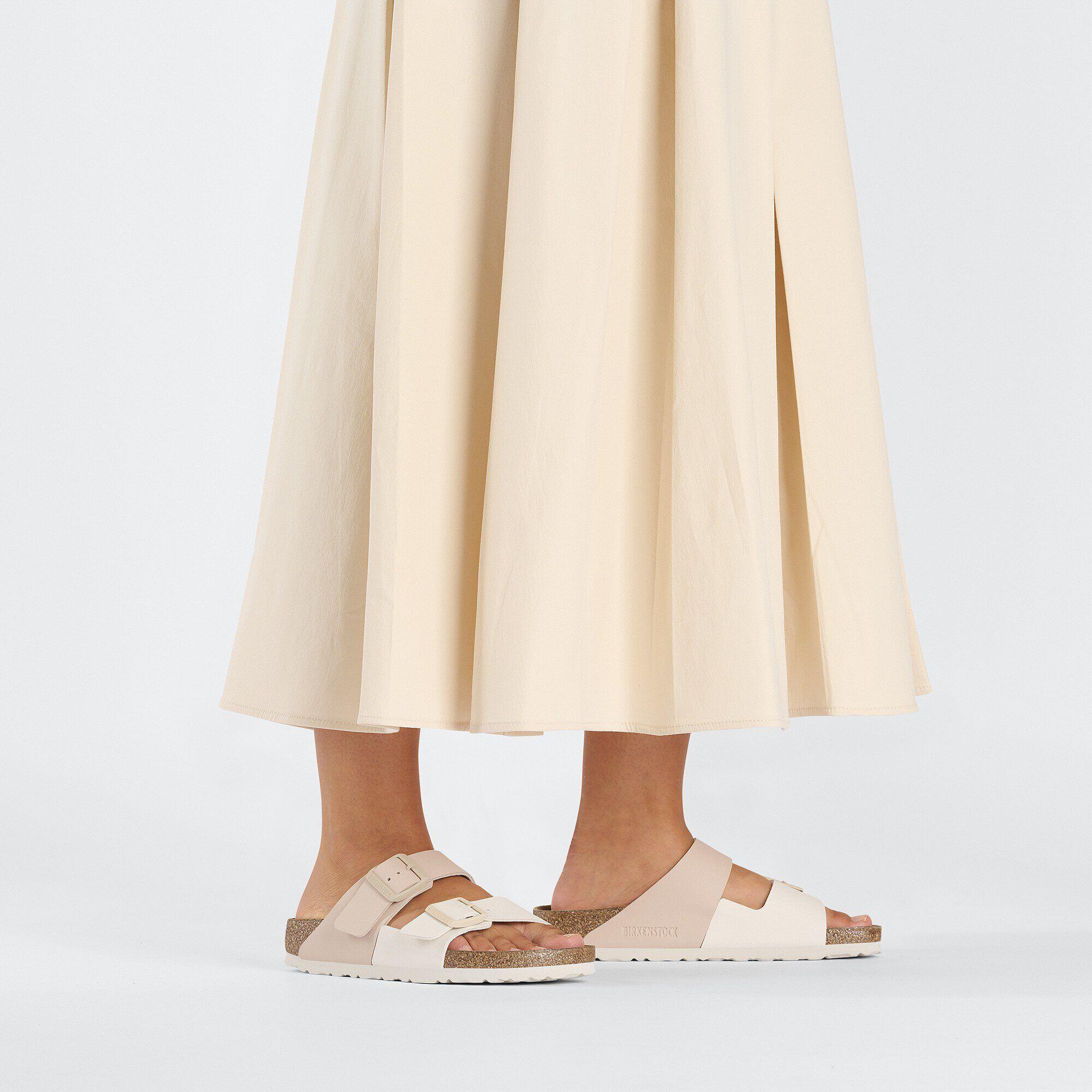 Arizona Split Birko-Flor Product Image