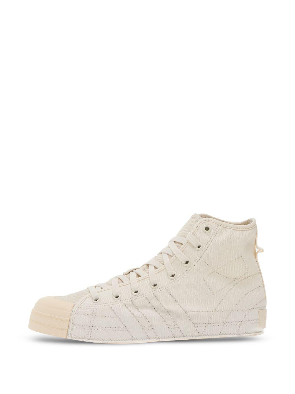 Nizza Hi sneakers Product Image