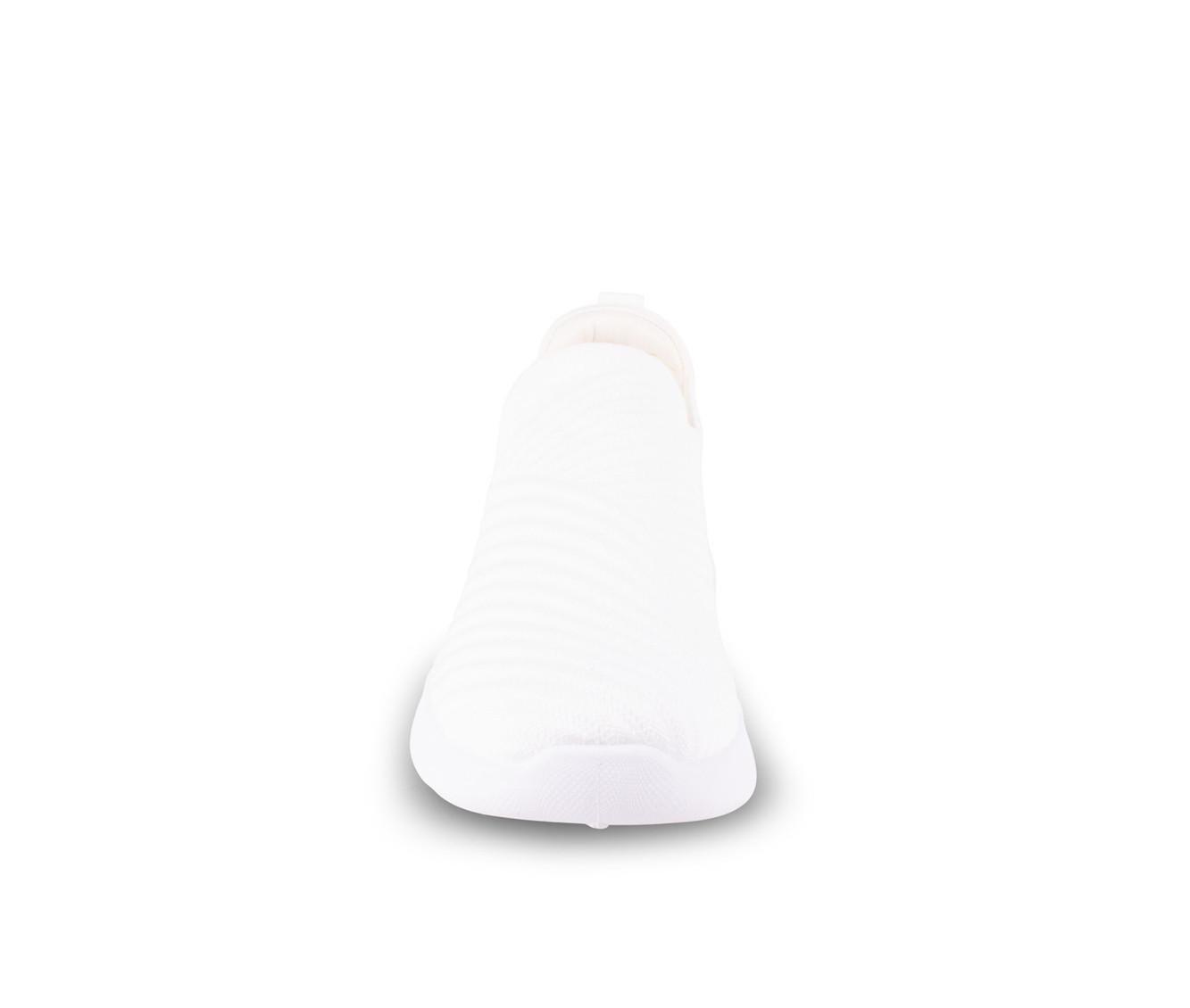 Women's Danskin Excite Sneakers Product Image