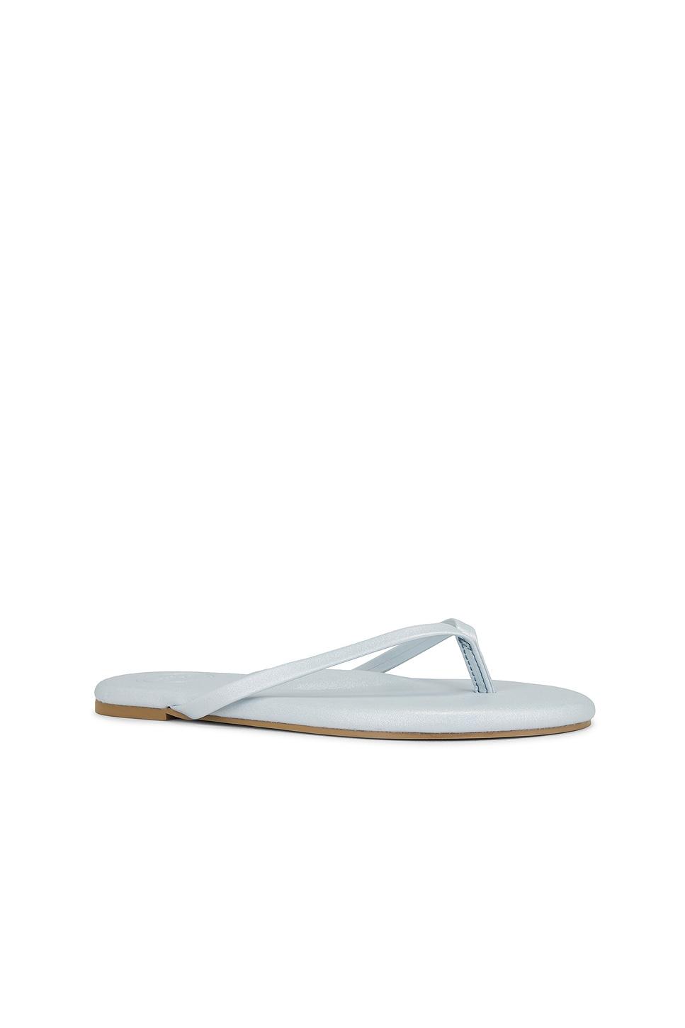 Indie Sandal Solei Sea Product Image