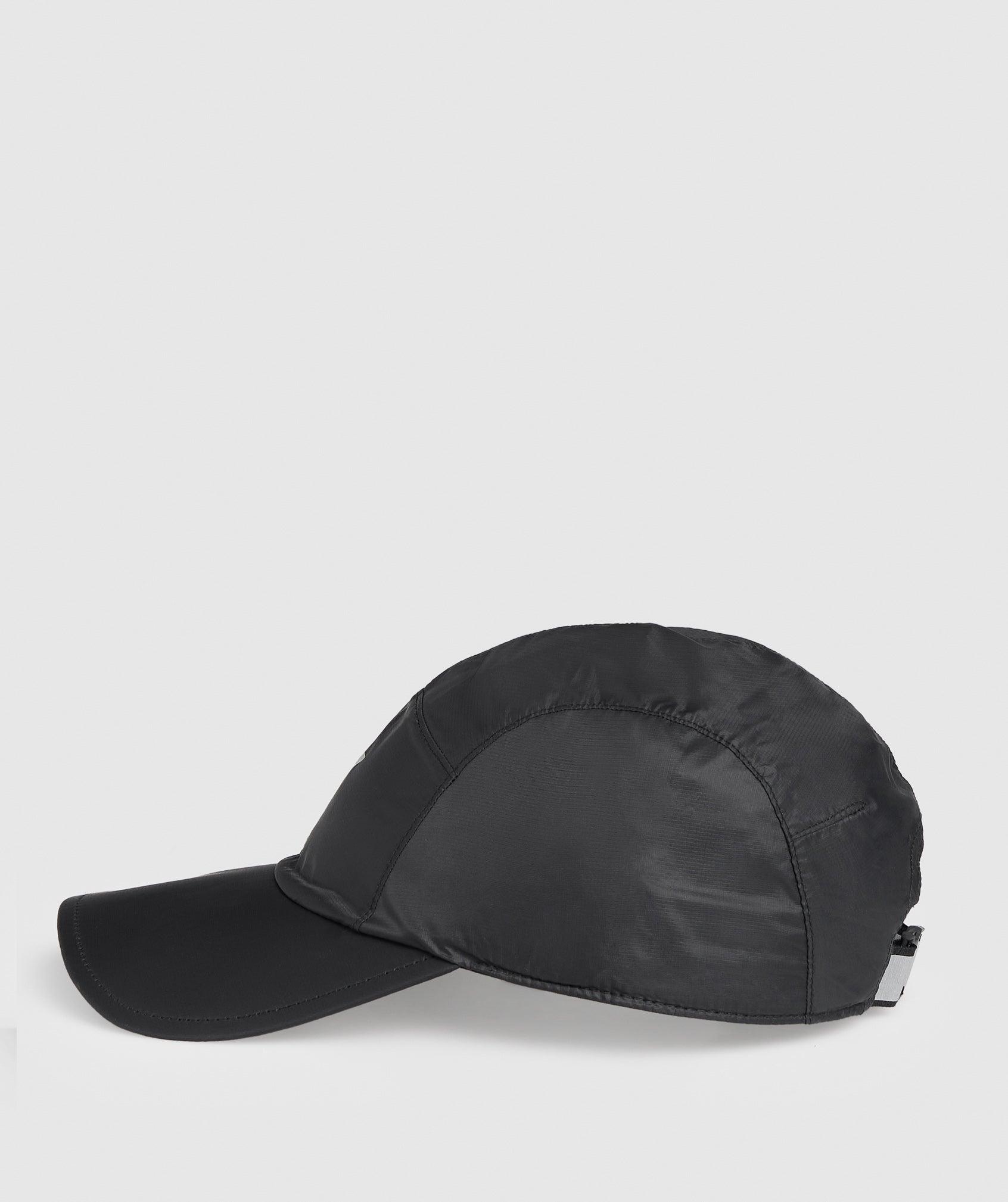 Running Cap Product Image