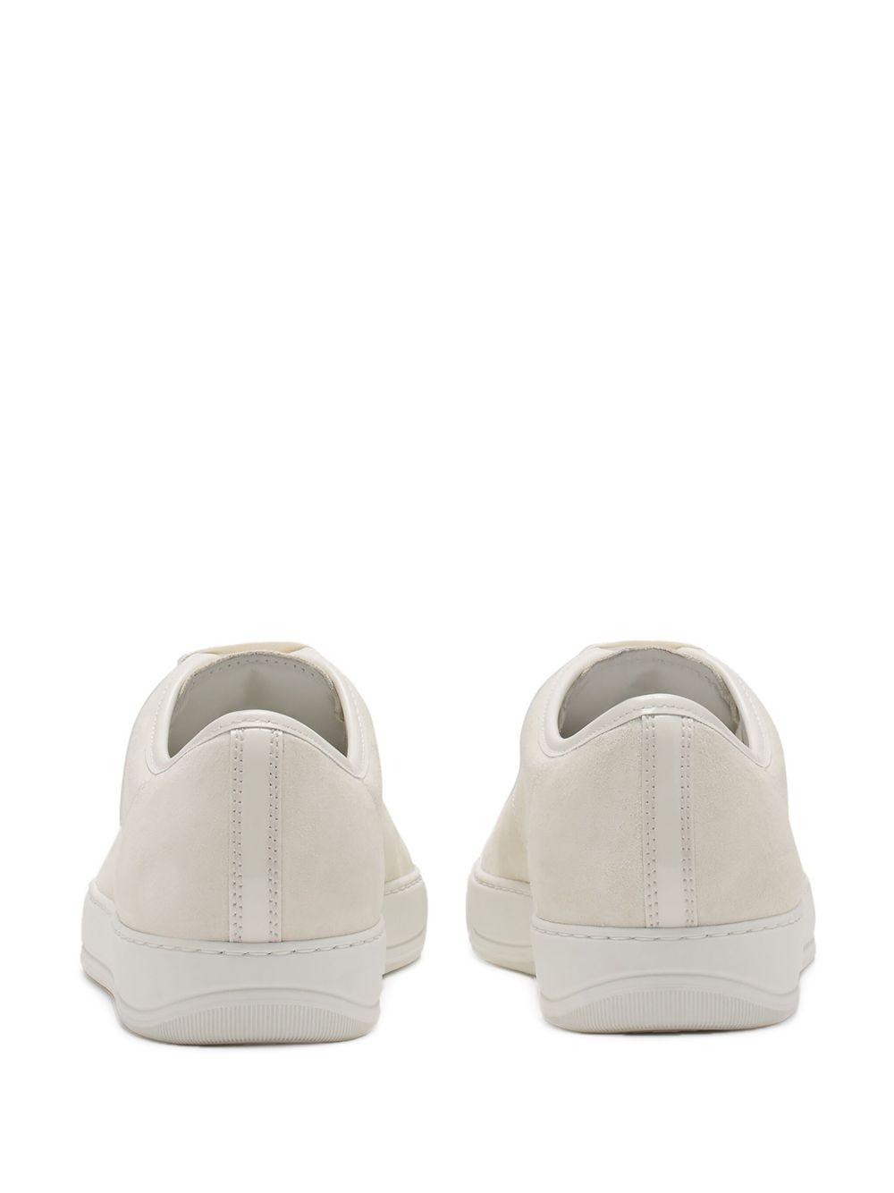 classic sneakers Product Image