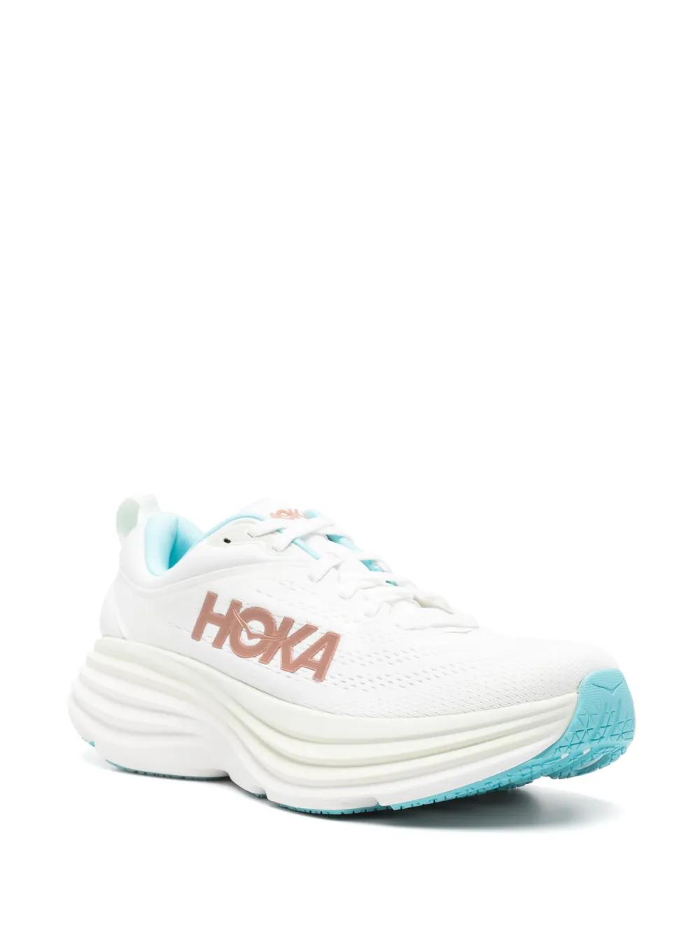 Bondi 8 sneakers Product Image