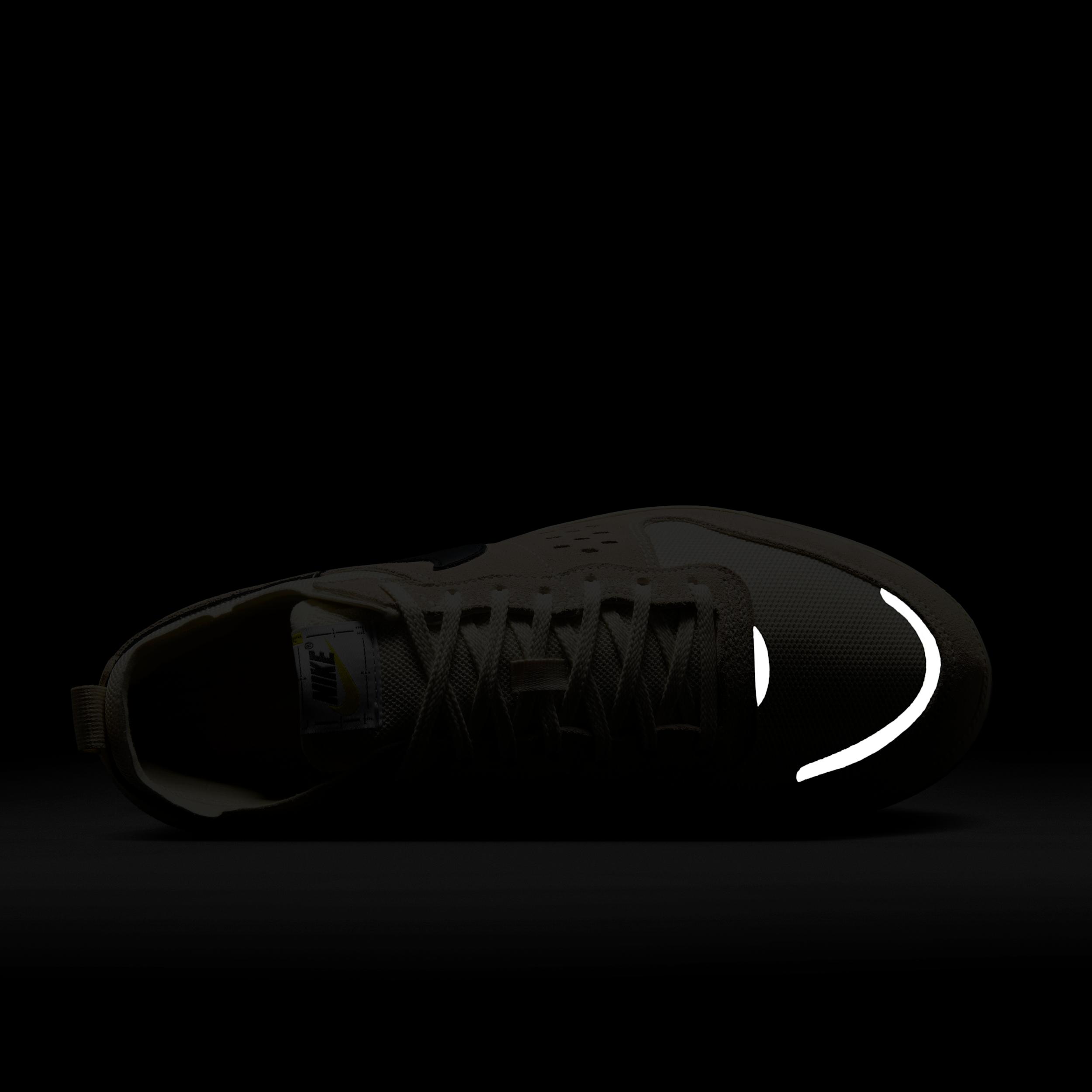 Nike Mens C1TY Snirt Shoes | FZ3863-012 Product Image