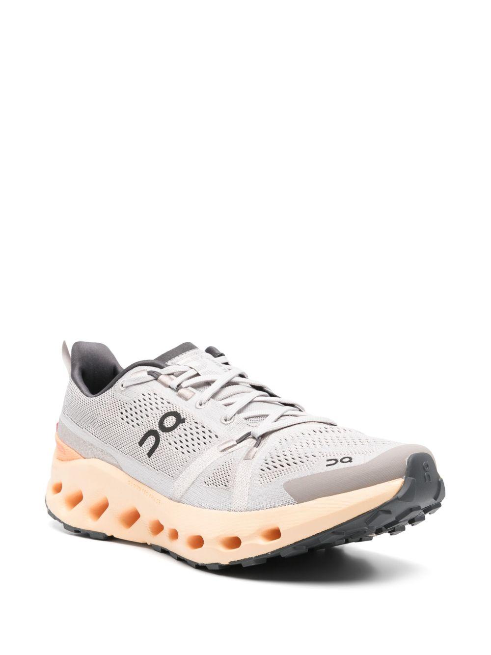 Cloudsurfer sneakers Product Image