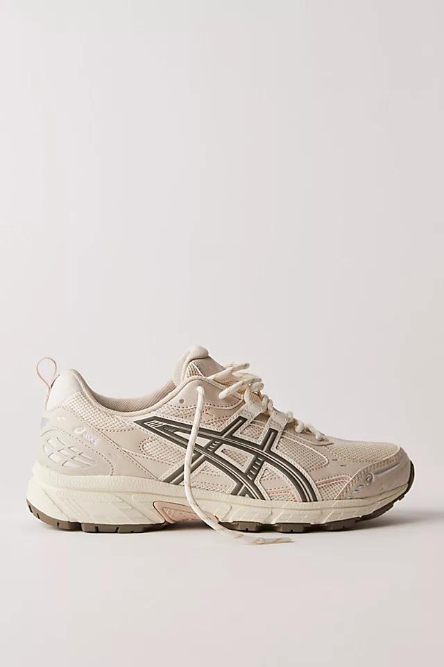 ASICS GEL Nunobiki Sneakers Product Image