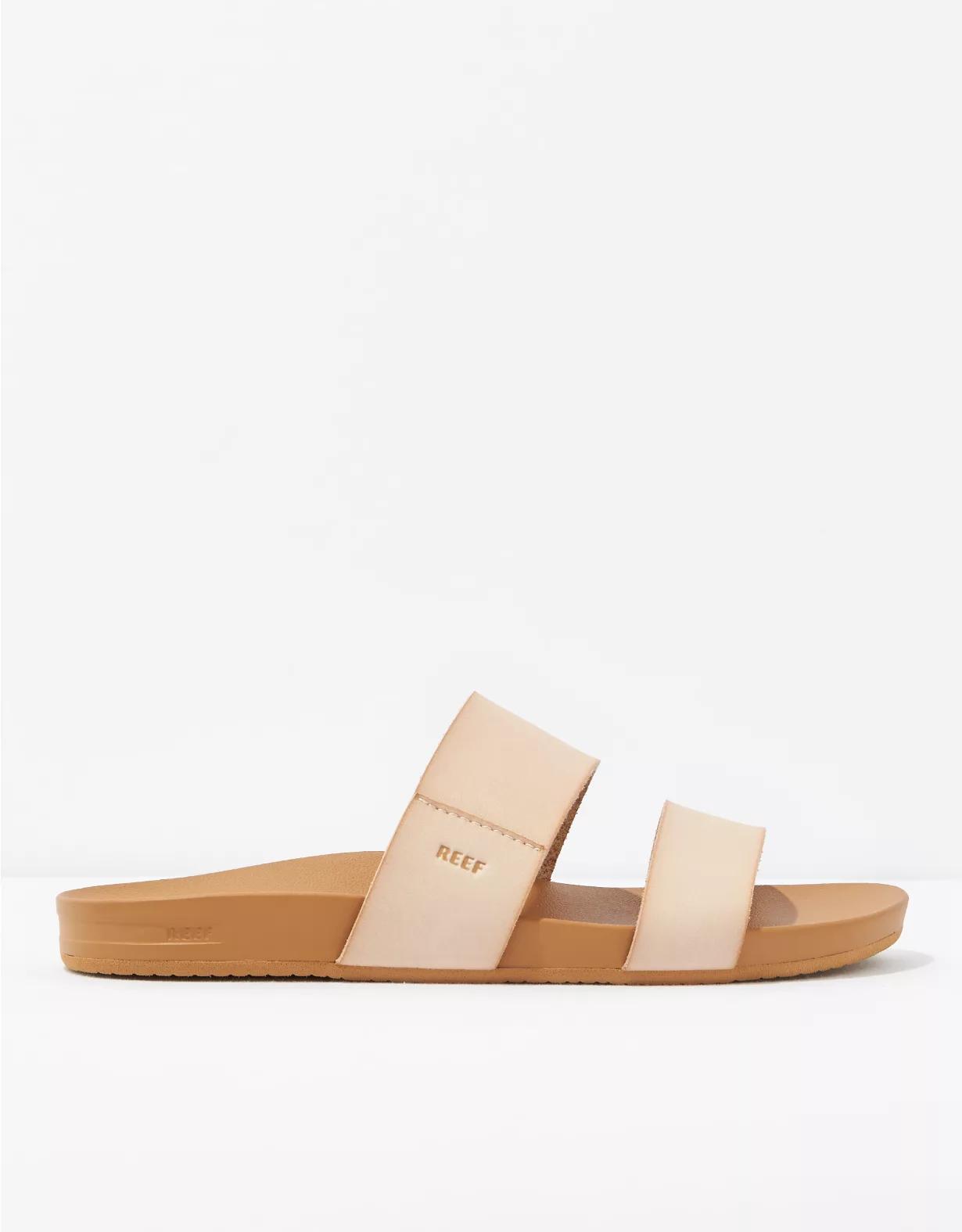 Reef Women's Cushion Bounce Vista Sandal Product Image