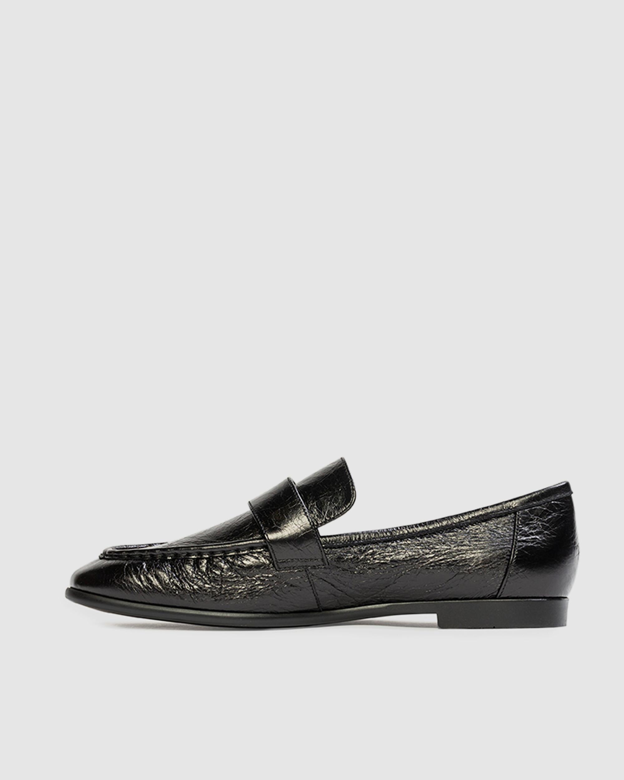 Arrow Loafer Product Image