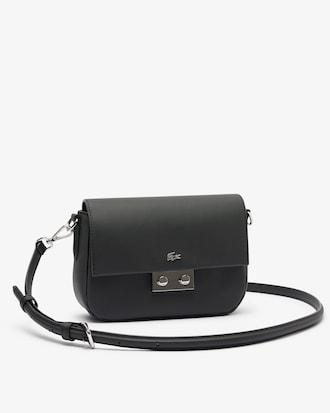 Daily City Flap Close Messenger Bag Product Image