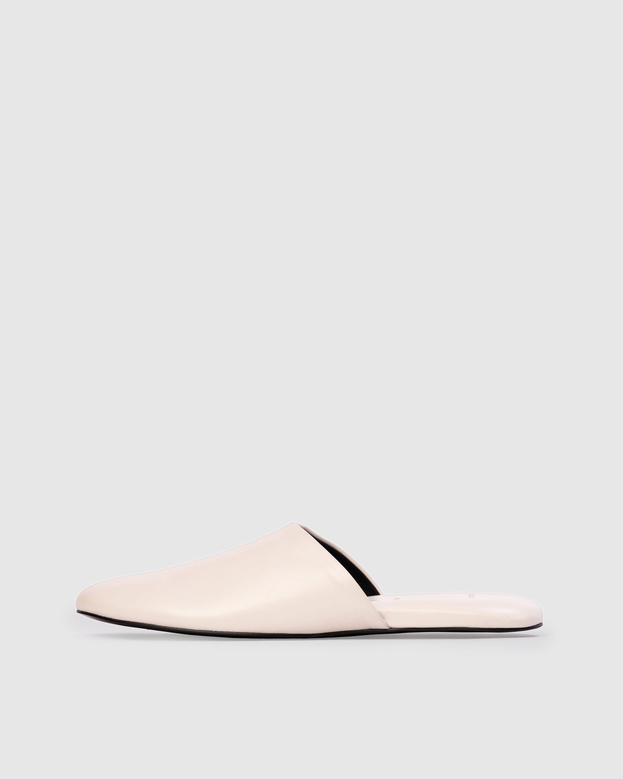 Shiloh Slipper Product Image