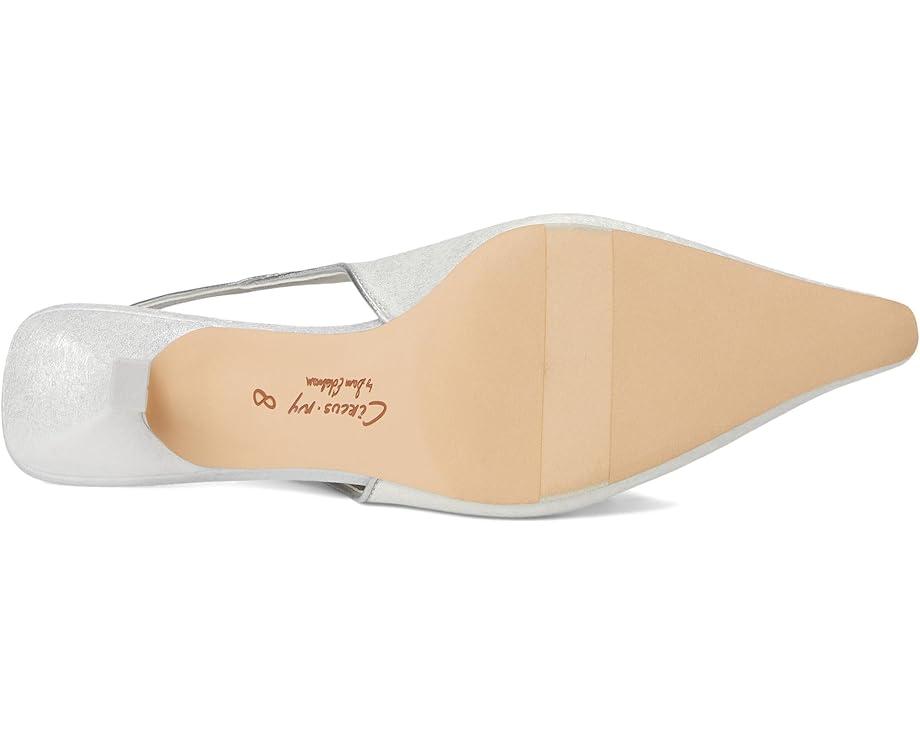 Women's Circus NY by Sam Edelman Cassidy Product Image