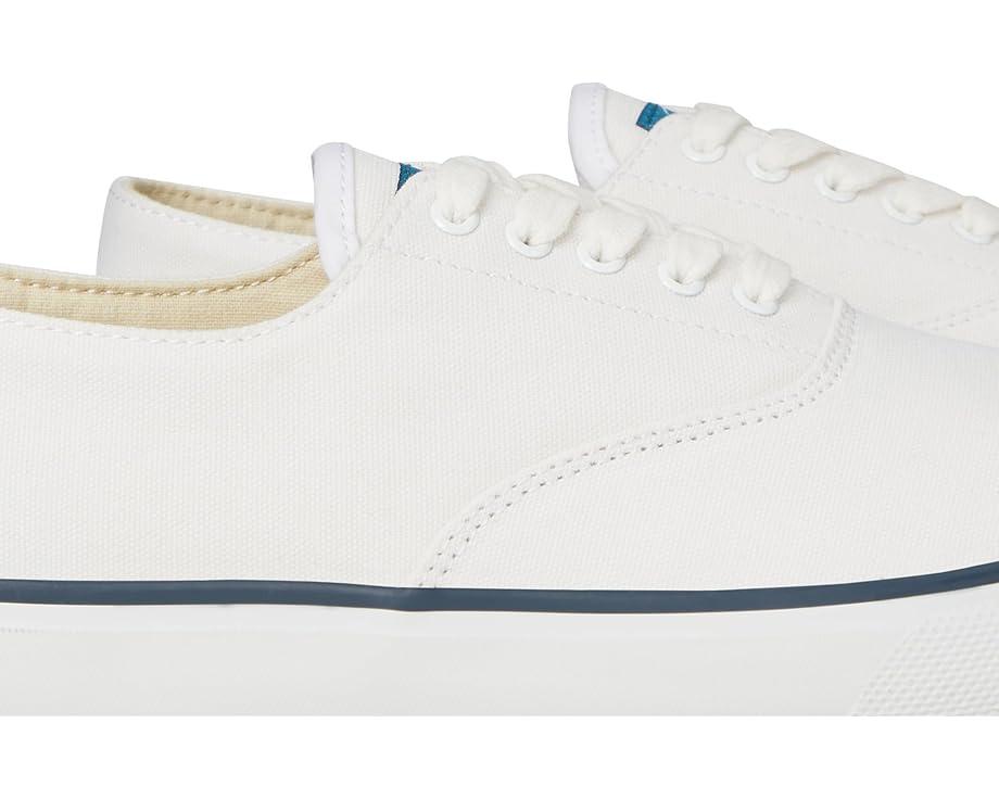 MTE Ultrarange EXO Product Image